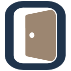 Door Rot Repair Pros