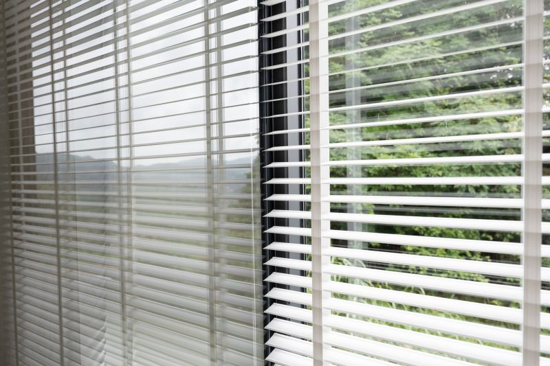 Vinyl Window Service in Rock Hill, SC